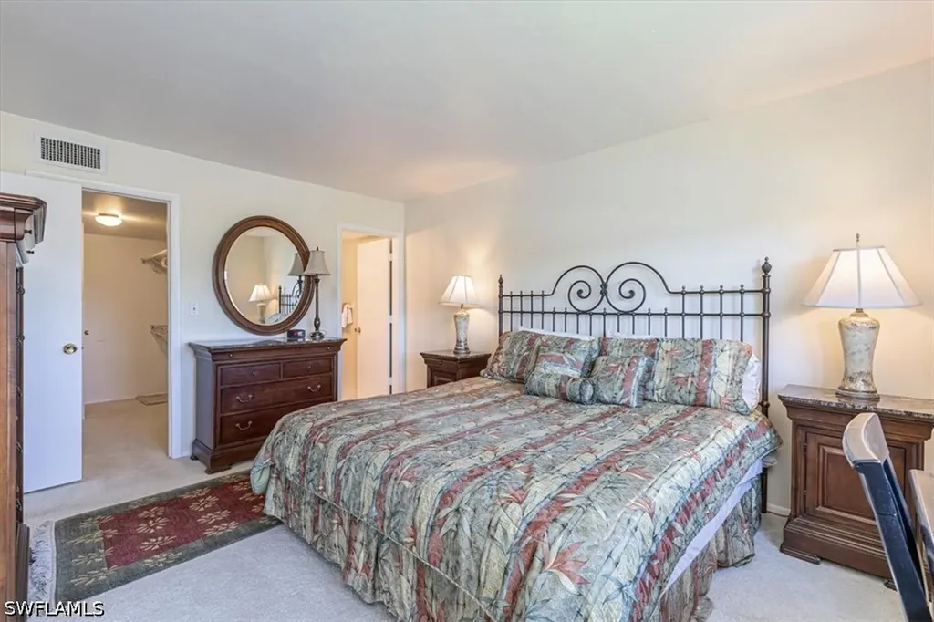 5483 Rattlesnake Hammock Road Naples FL 34113
