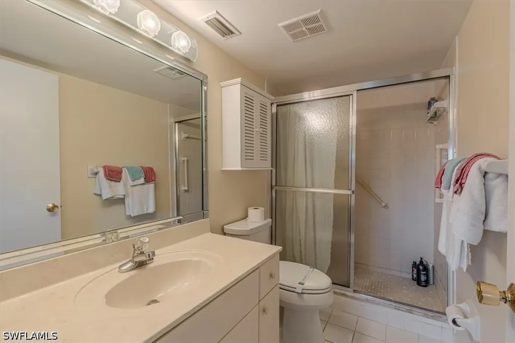5483 Rattlesnake Hamm Road Naples FL 34113