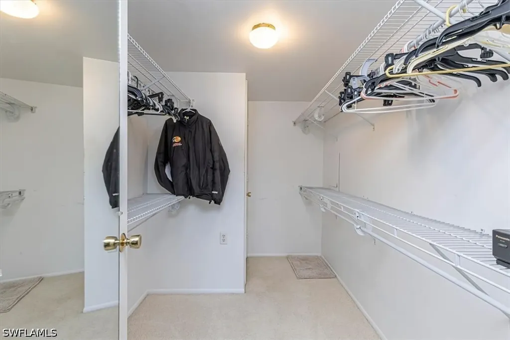 5483 Rattlesnake Hamm Road Naples FL 34113