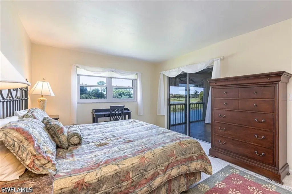 5483 Rattlesnake Hamm Road Naples FL 34113