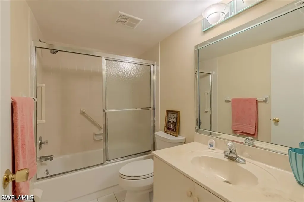5483 Rattlesnake Hammock Road Naples FL 34113
