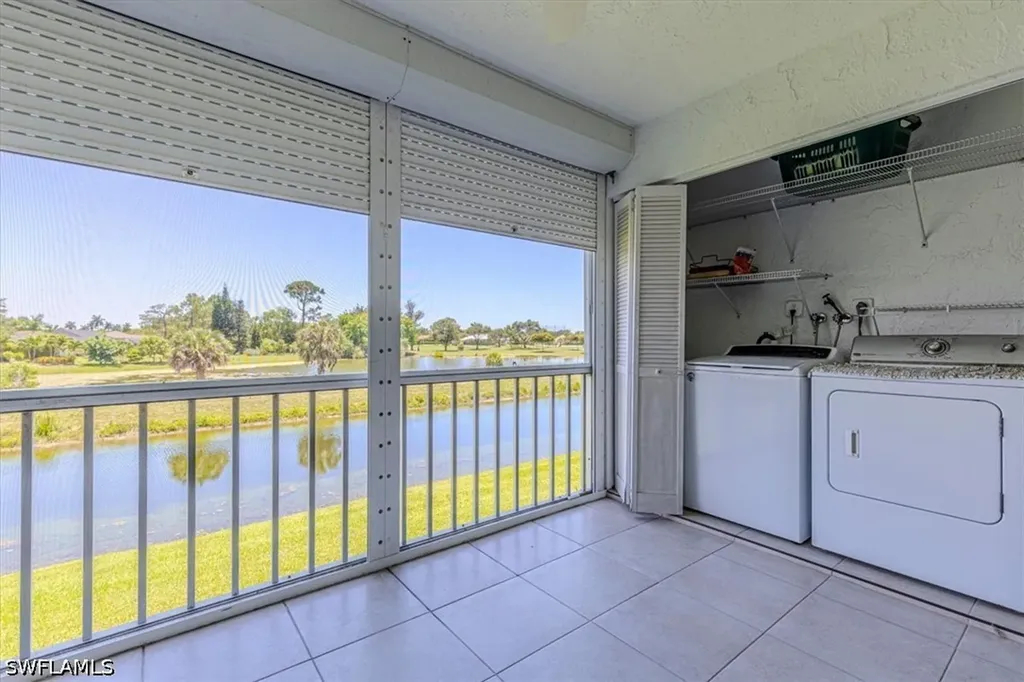 5483 Rattlesnake Hamm Road Naples FL 34113
