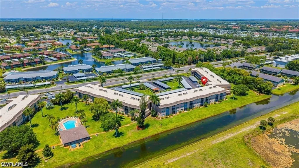 5483 Rattlesnake Hamm Road Naples FL 34113