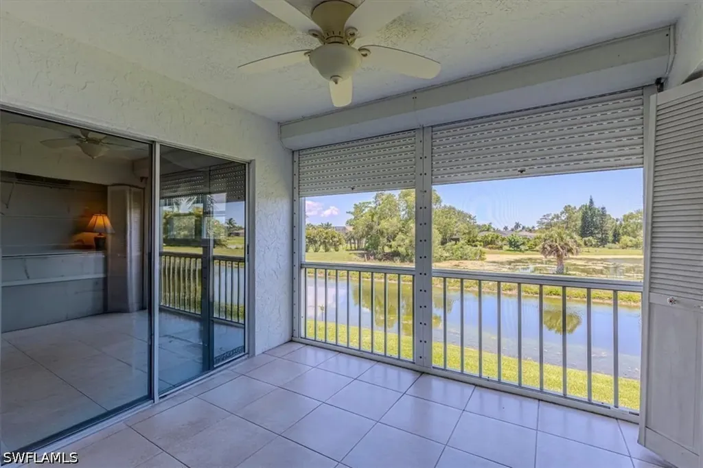 5483 Rattlesnake Hammock Road Naples FL 34113