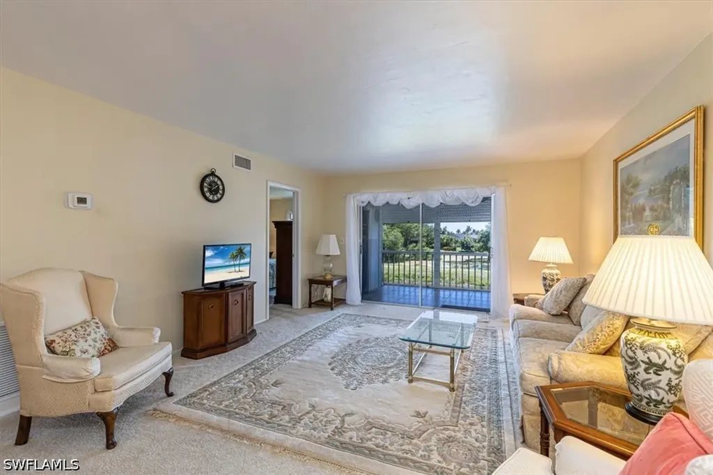 5483 Rattlesnake Hammock Road Naples FL 34113