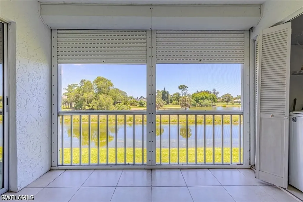 5483 Rattlesnake Hamm Road Naples FL 34113