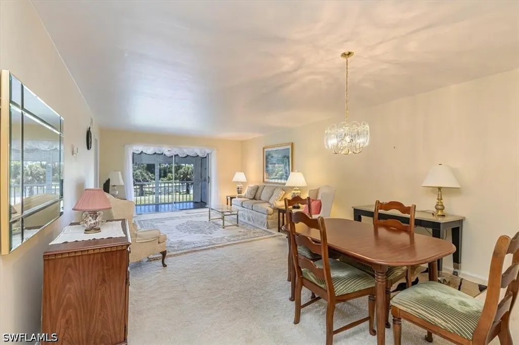 5483 Rattlesnake Hamm Road Naples FL 34113