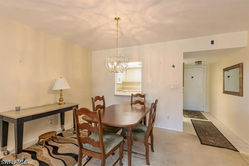5483 Rattlesnake Hammock Road Naples FL 34113