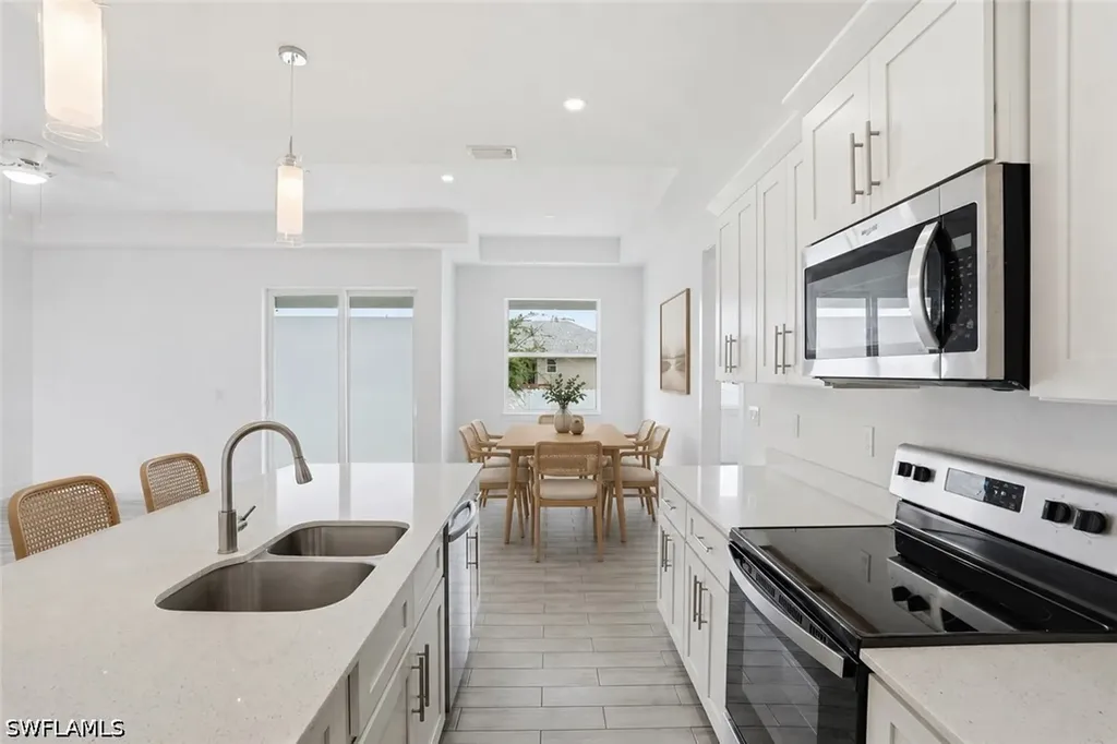 326 NE 20th Terrace Cape Coral FL 33909