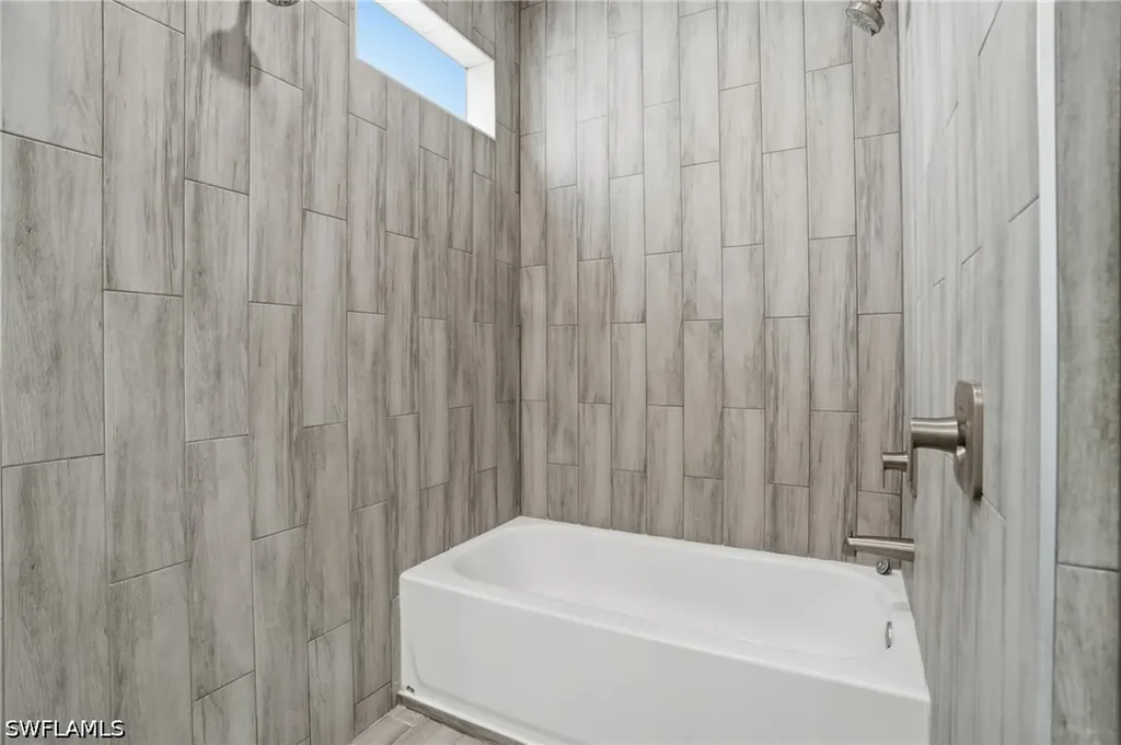 326 NE 20th Terrace Cape Coral FL 33909