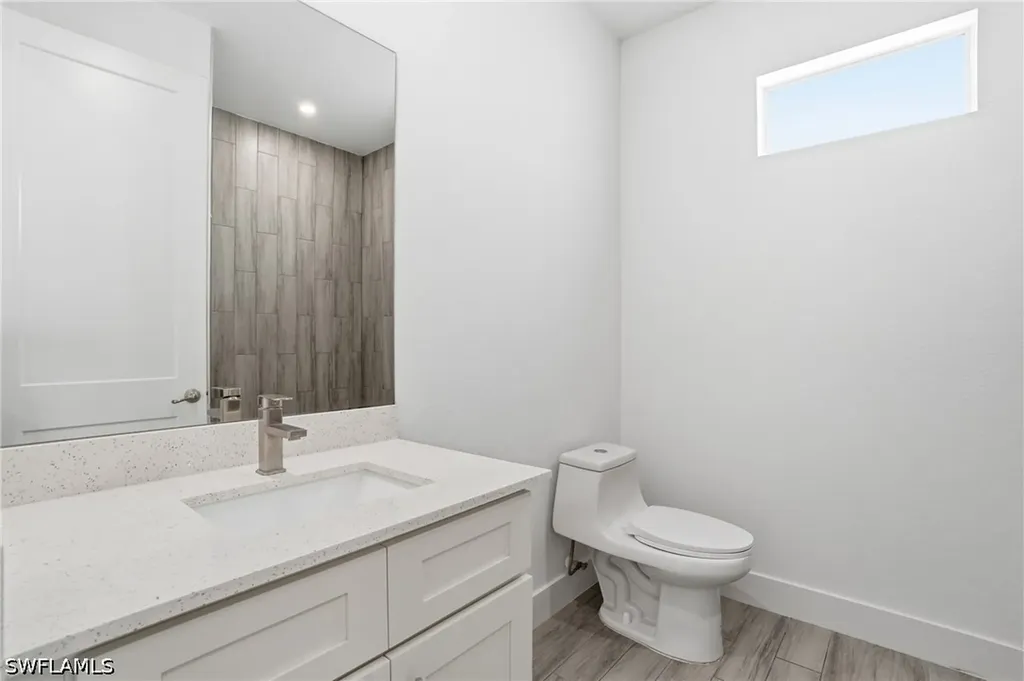 326 NE 20th Terrace Cape Coral FL 33909