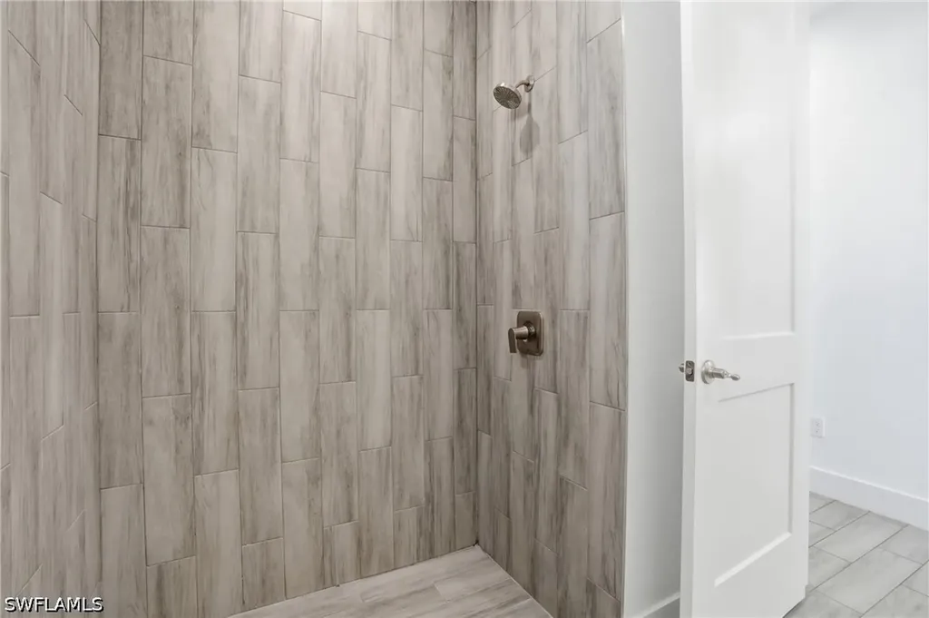 326 NE 20th Terrace Cape Coral FL 33909