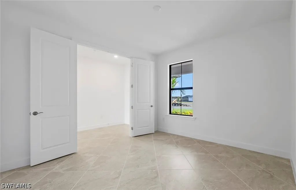 17055 Bishop Boulevard Alva FL 33920