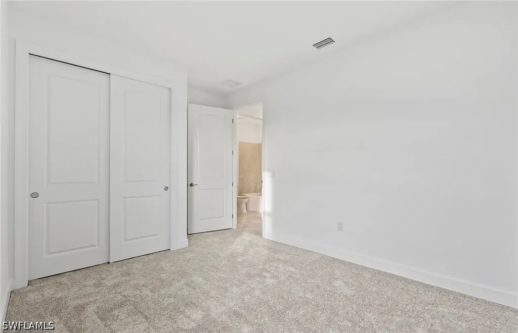 17055 Bishop Boulevard Alva FL 33920