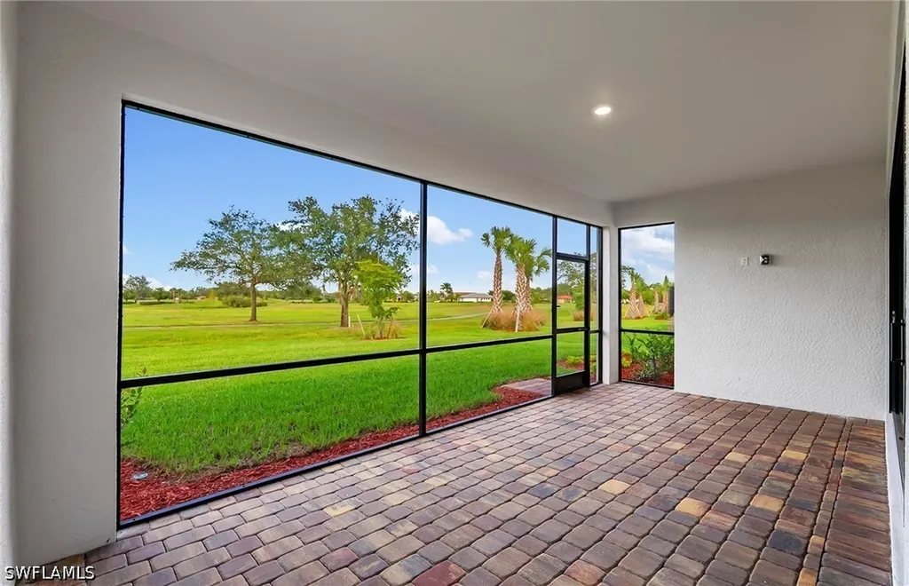 17055 Bishop Boulevard Alva FL 33920