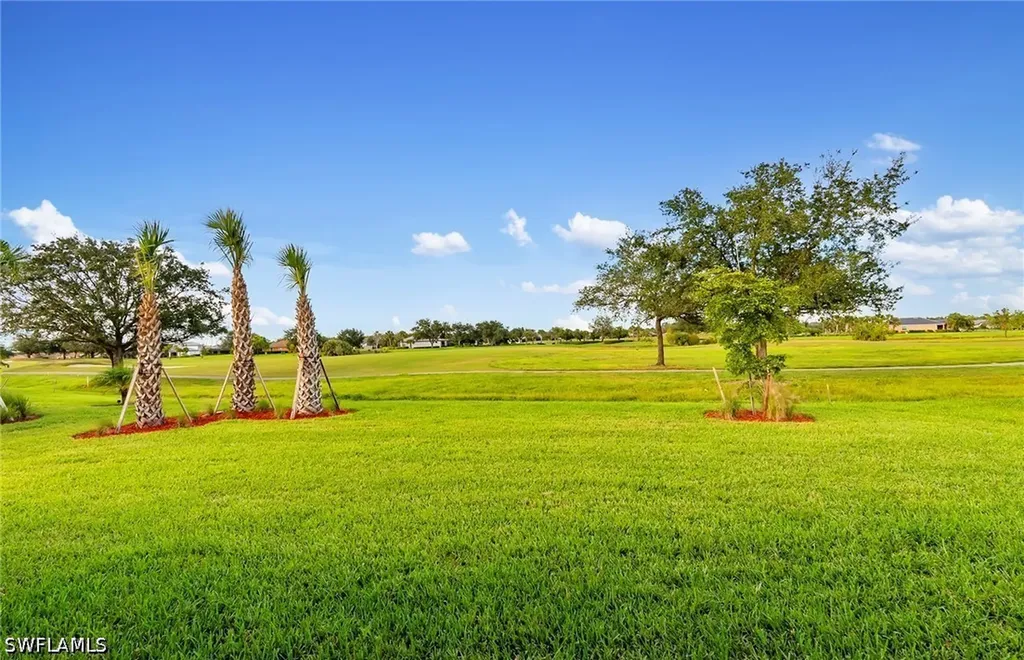 17055 Bishop Boulevard Alva FL 33920
