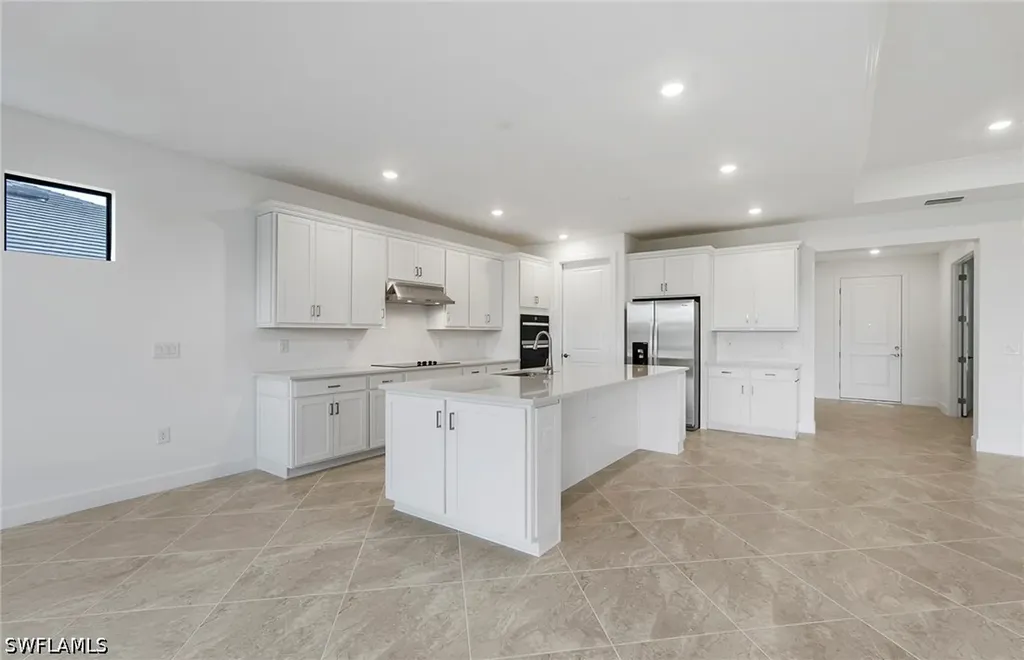 17055 Bishop Boulevard Alva FL 33920
