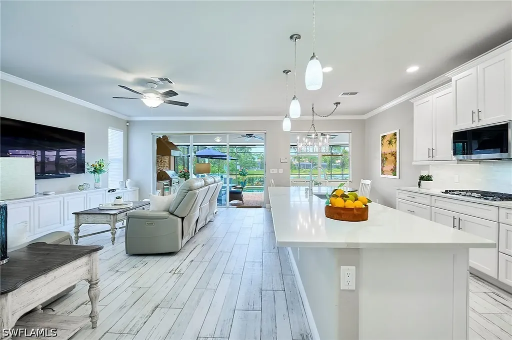 12702 Aviano Drive Naples FL 34105