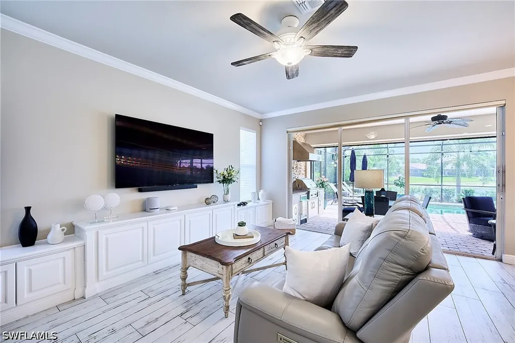 12702 Aviano Drive Naples FL 34105