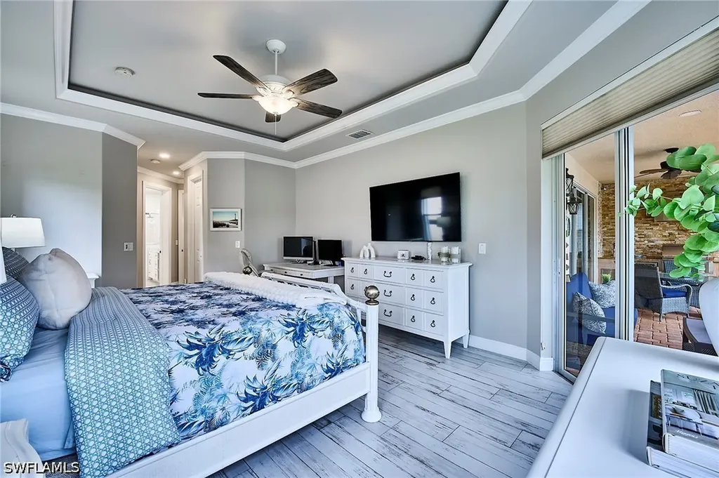 12702 Aviano Drive Naples FL 34105