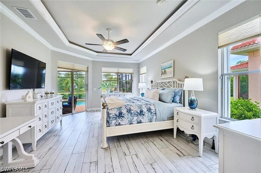 12702 Aviano Drive Naples FL 34105