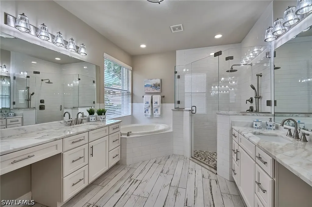 12702 Aviano Drive Naples FL 34105