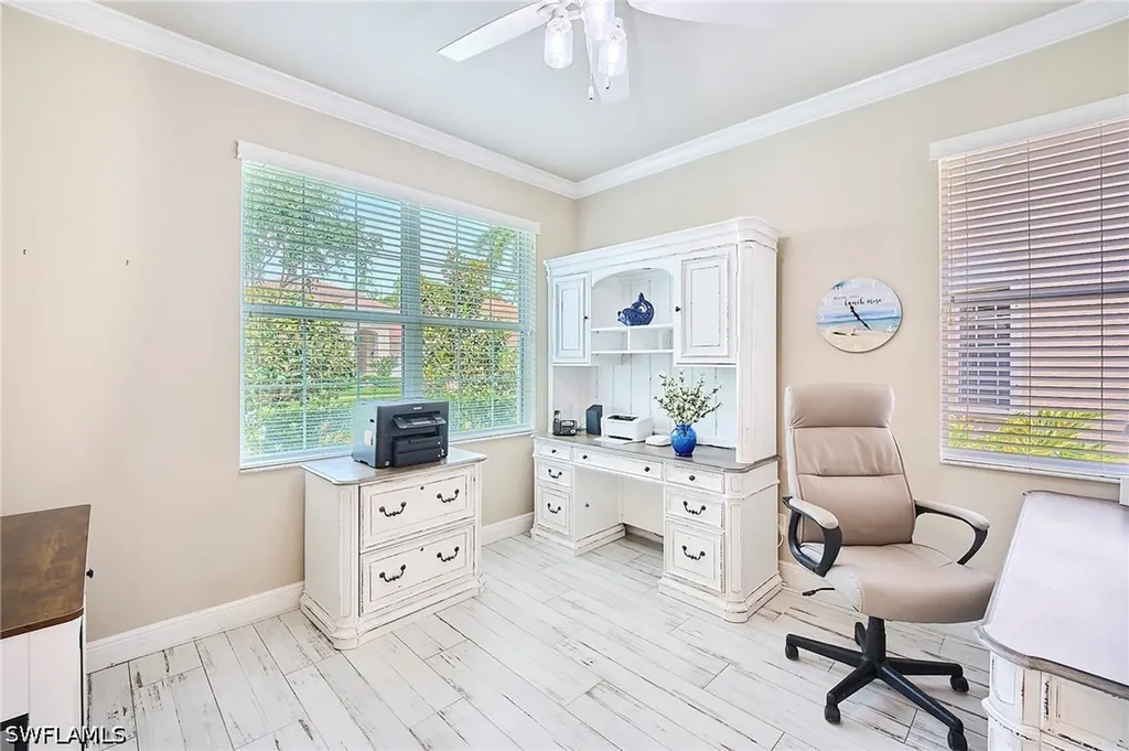12702 Aviano Drive Naples FL 34105