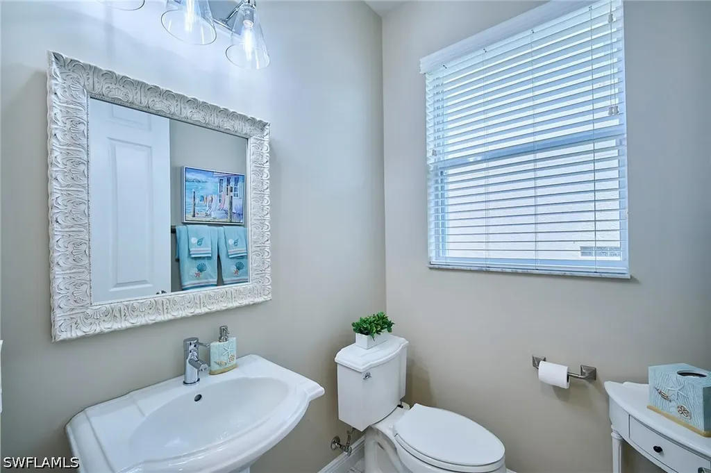 12702 Aviano Drive Naples FL 34105
