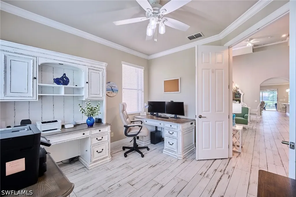 12702 Aviano Drive Naples FL 34105