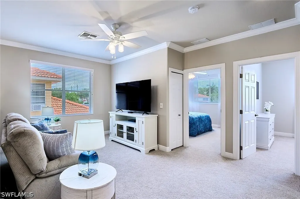 12702 Aviano Drive Naples FL 34105