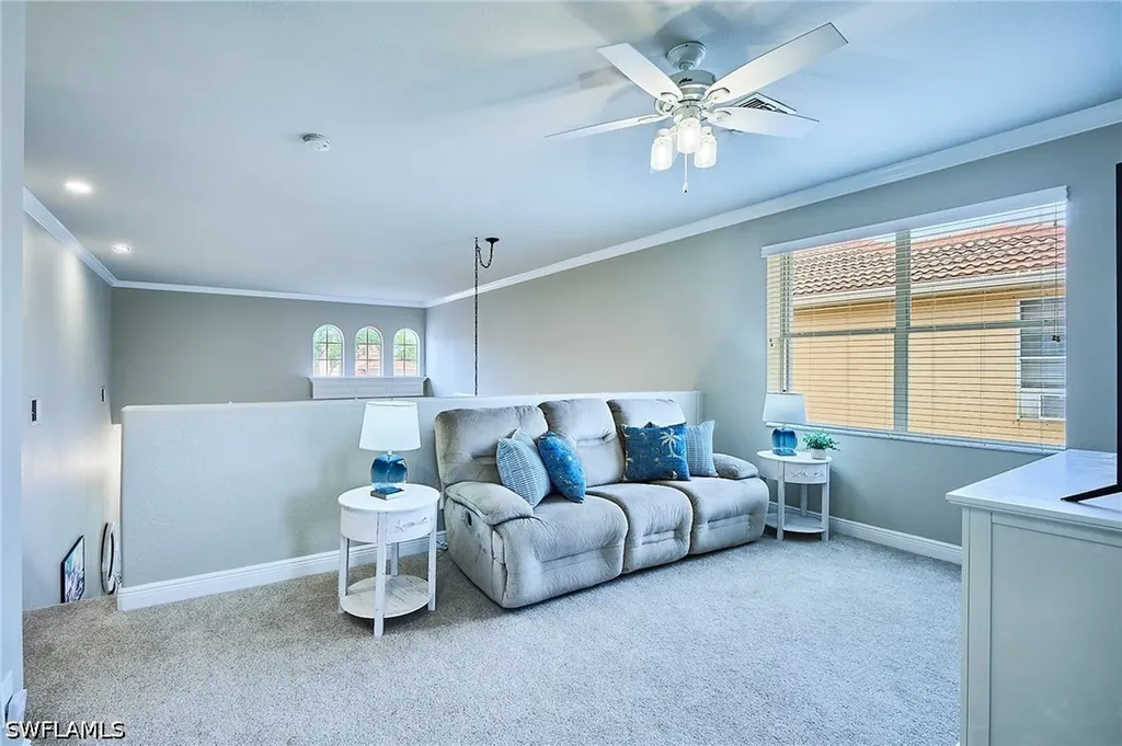 12702 Aviano Drive Naples FL 34105