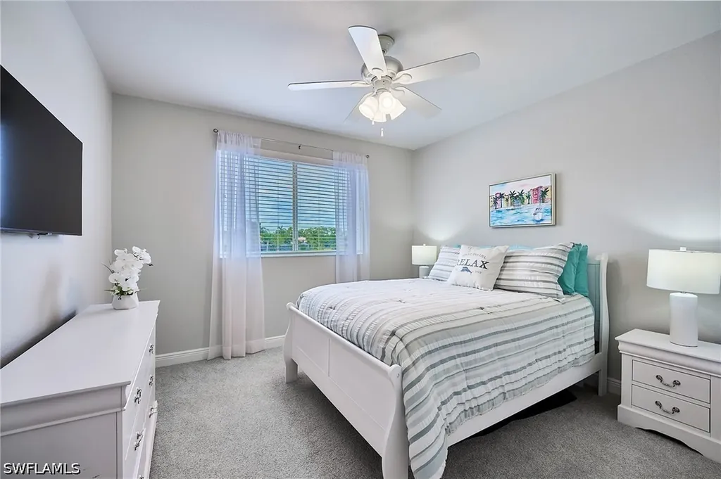 12702 Aviano Drive Naples FL 34105