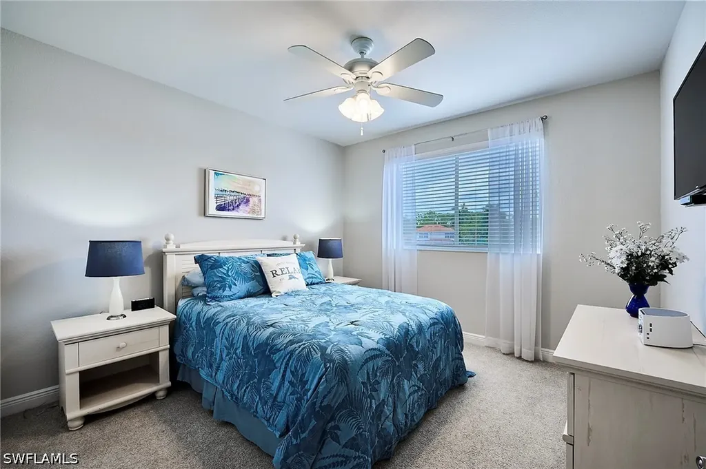 12702 Aviano Drive Naples FL 34105