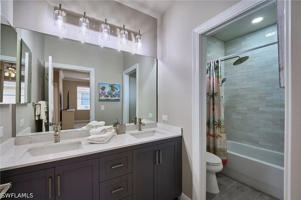 12702 Aviano Drive Naples FL 34105