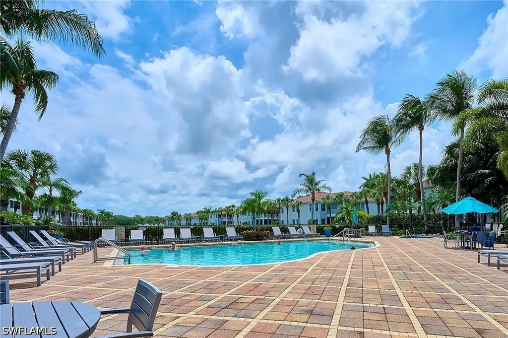 12702 Aviano Drive Naples FL 34105