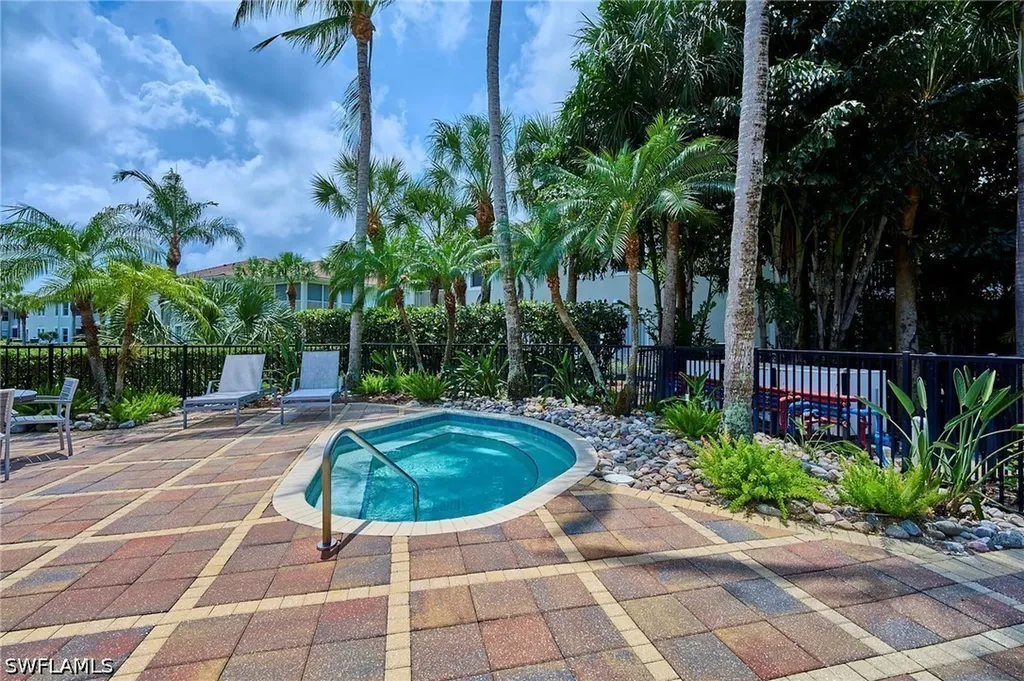 12702 Aviano Drive Naples FL 34105