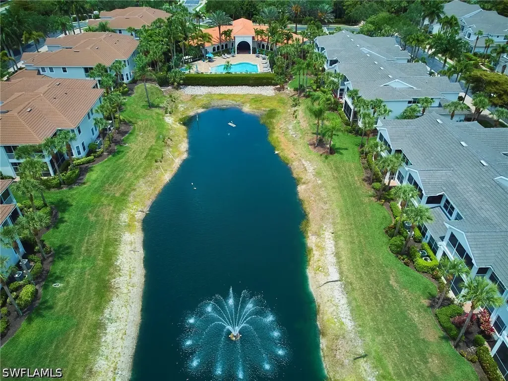 12702 Aviano Drive Naples FL 34105