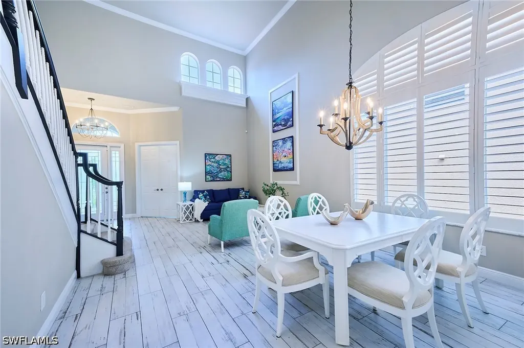 12702 Aviano Drive Naples FL 34105