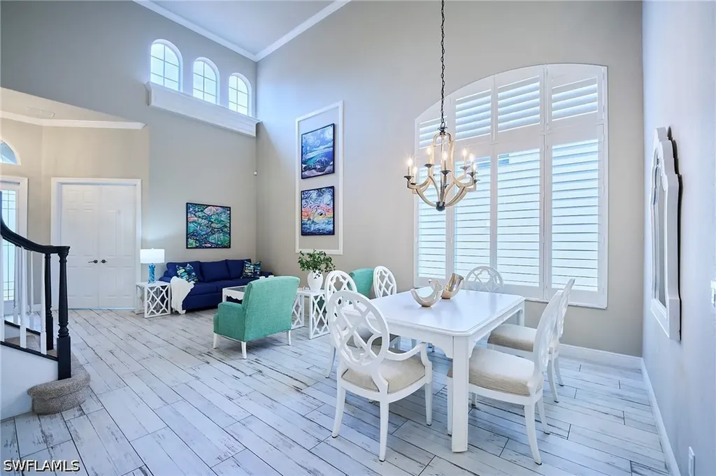 12702 Aviano Drive Naples FL 34105