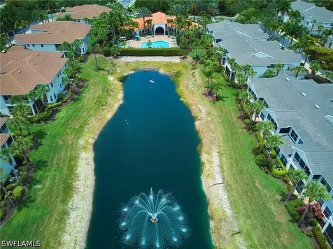 12702 Aviano Drive Naples FL 34105