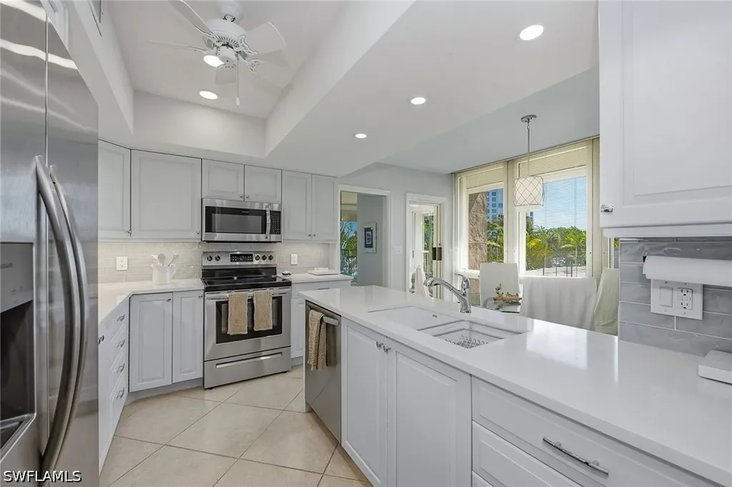 4051 Gulf Shore Boulevard N Naples FL 34103