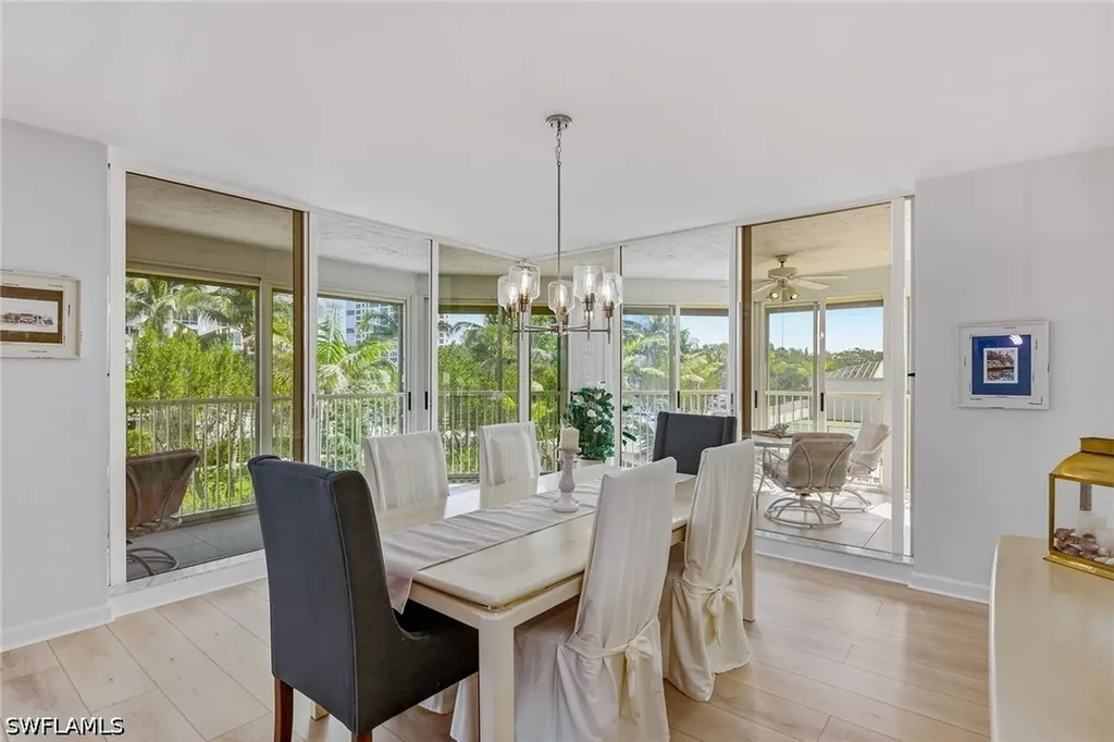 4051 Gulf Shore Boulevard N Naples FL 34103