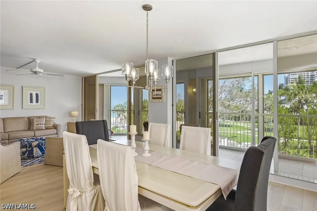 4051 Gulf Shore Boulevard N Naples FL 34103