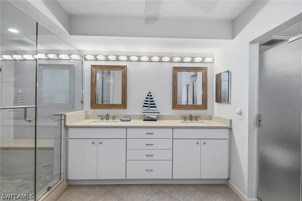 4051 Gulf Shore Boulevard N Naples FL 34103