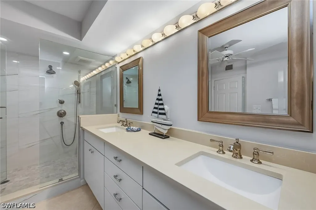 4051 Gulf Shore Boulevard N Naples FL 34103