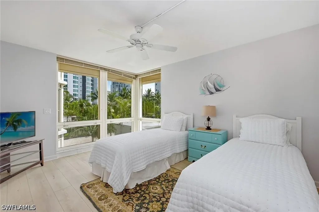 4051 Gulf Shore Boulevard N Naples FL 34103