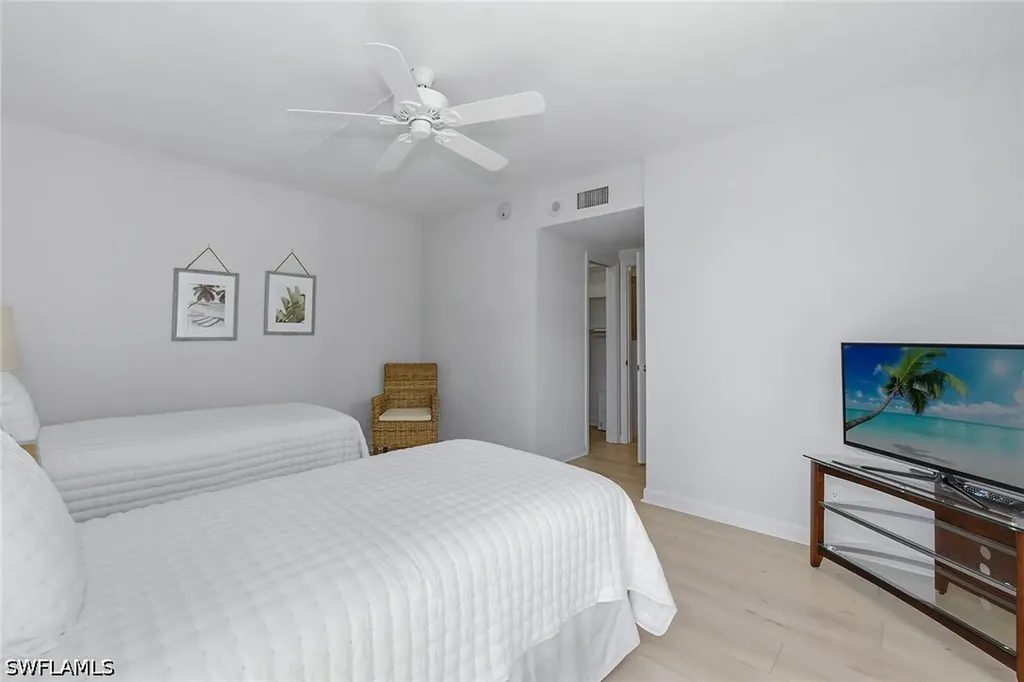 4051 Gulf Shore Boulevard N Naples FL 34103
