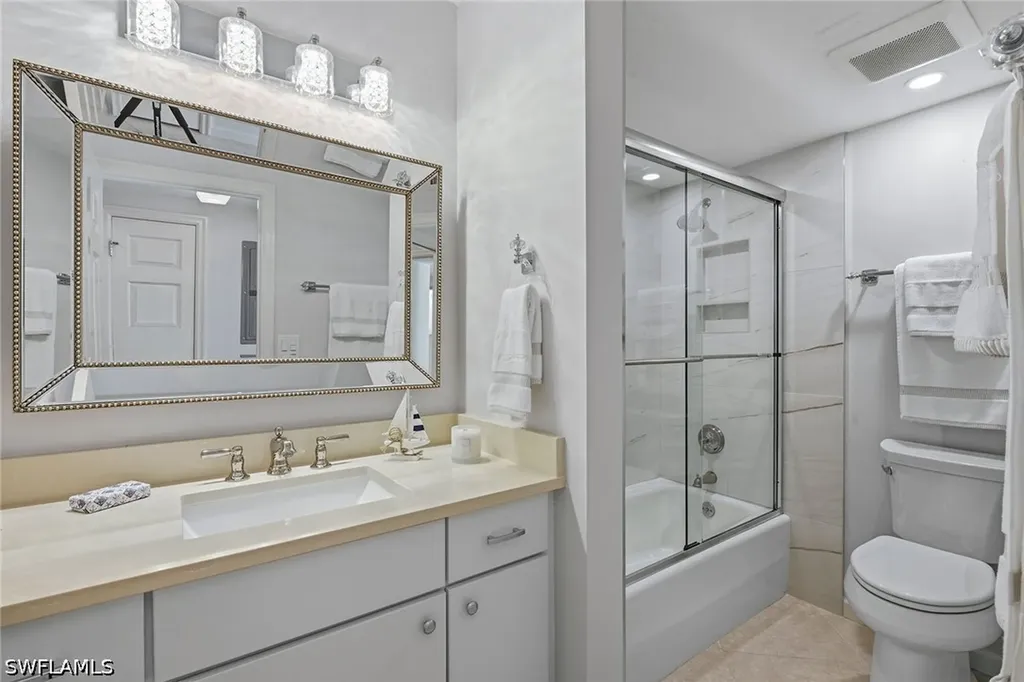 4051 Gulf Shore Boulevard N Naples FL 34103