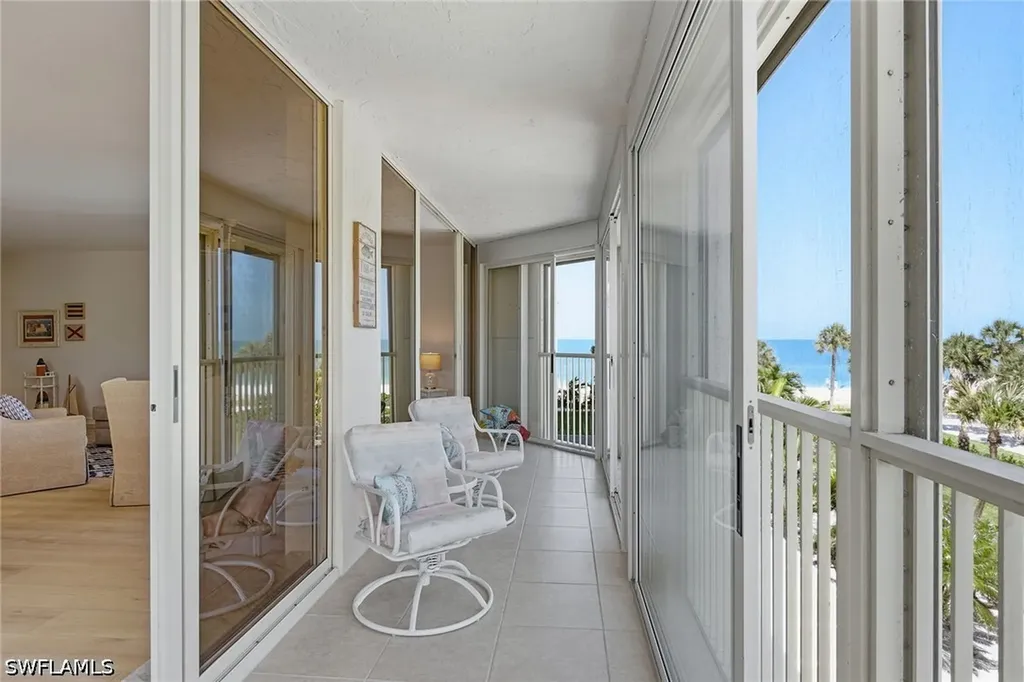 4051 Gulf Shore Boulevard N Naples FL 34103
