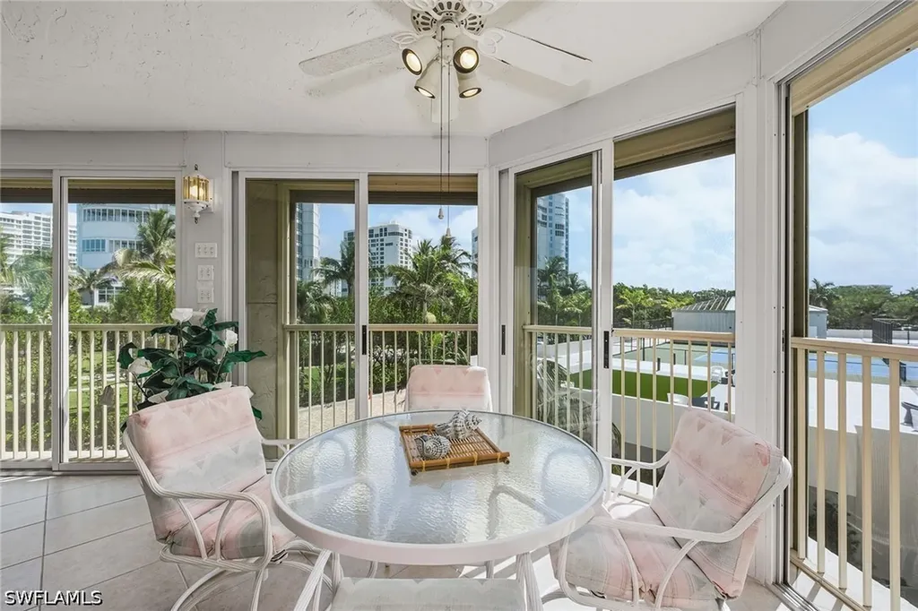 4051 Gulf Shore Boulevard N Naples FL 34103